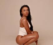 Blackpool Escort FelicityCrown Adult Entertainer in United Kingdom, Female Adult Service Provider, American Escort and Companion. photo 1