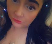 Birmingham Escort sadieXXX Adult Entertainer in United Kingdom, Female Adult Service Provider, Escort and Companion. photo 1