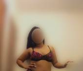 London Escort Jasmine77 Adult Entertainer in United Kingdom, Female Adult Service Provider, British Escort and Companion. photo 4