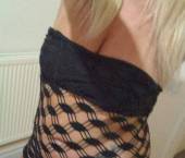 Kingston Upon Hull Escort sindy1122 Adult Entertainer in United Kingdom, Female Adult Service Provider, Escort and Companion. photo 1