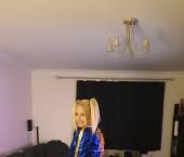 Leeds Escort KinkyKate Adult Entertainer in United Kingdom, Female Adult Service Provider, Escort and Companion. photo 1