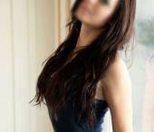 Maidstone Escort Isabella Adult Entertainer in United Kingdom, Female Adult Service Provider, British Escort and Companion. photo 1