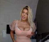 Reading Escort Simone  Berkshire Adult Entertainer in United Kingdom, Female Adult Service Provider, British Escort and Companion. photo 1