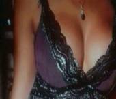 Newport Escort Mickey Adult Entertainer in United Kingdom, Female Adult Service Provider, Escort and Companion. photo 1