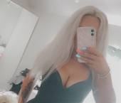 Bridgwater, Somerset Escort ToriAnne Adult Entertainer in United Kingdom, Female Adult Service Provider, Escort and Companion. photo 1