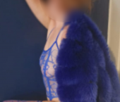 Brentwood Escort Escorts  Darcy Adult Entertainer in United Kingdom, Female Adult Service Provider, British Escort and Companion. photo 1