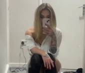 Windsor Escort Tara  harley Adult Entertainer in United Kingdom, Female Adult Service Provider, British Escort and Companion. photo 1