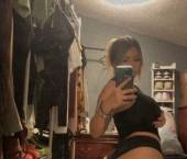 London Escort claracatleen Adult Entertainer in United Kingdom, Female Adult Service Provider, Escort and Companion. photo 1