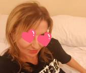 London Escort Jessica Adult Entertainer in United Kingdom, Female Adult Service Provider, Polish Escort and Companion. photo 1