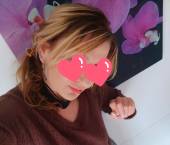 London Escort Jessica Adult Entertainer in United Kingdom, Female Adult Service Provider, Polish Escort and Companion. photo 4
