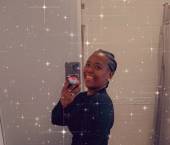 Cheltenham Escort Amerious Adult Entertainer in United Kingdom, Female Adult Service Provider, British Escort and Companion. photo 2