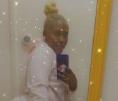 Cheltenham Escort Amerious Adult Entertainer in United Kingdom, Female Adult Service Provider, British Escort and Companion. photo 1