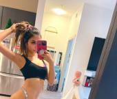 London Escort Lyana Adult Entertainer in United Kingdom, Female Adult Service Provider, British Escort and Companion. photo 3