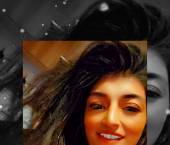 Leeds Escort Mirpuri.Mistress Adult Entertainer in United Kingdom, Female Adult Service Provider, Indian Escort and Companion. photo 1
