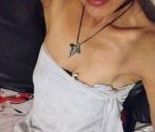 Leeds Escort Suckersarah Adult Entertainer in United Kingdom, Female Adult Service Provider, British Escort and Companion. photo 1