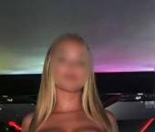 Liverpool Escort Charlie_gfe_ Adult Entertainer in United Kingdom, Female Adult Service Provider, British Escort and Companion. photo 1