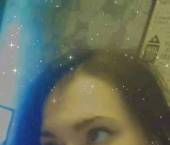 Sheffield Escort SmallSweetNSexy Adult Entertainer in United Kingdom, Female Adult Service Provider, British Escort and Companion. photo 4