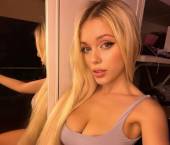 Liverpool Escort Sonia2024 Adult Entertainer in United Kingdom, Female Adult Service Provider, British Escort and Companion. photo 5