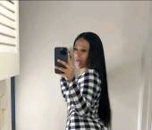 London Escort Sexysmile4000 Adult Entertainer in United Kingdom, Female Adult Service Provider, Escort and Companion. photo 1