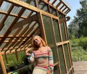 London Escort Queenrenee Adult Entertainer in United Kingdom, Female Adult Service Provider, American Escort and Companion. photo 1
