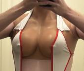 Wakefield Escort Fembob669 Adult Entertainer in United Kingdom, Male Adult Service Provider, American Escort and Companion. photo 1