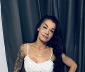 Bristol Escort Lisaingleheart Adult Entertainer in United Kingdom, Female Adult Service Provider, Escort and Companion. photo 1