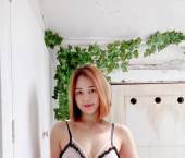 London Escort Cherry Adult Entertainer in United Kingdom, Female Adult Service Provider, Thai Escort and Companion. photo 1