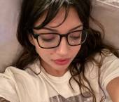 Leicester Escort Irina Adult Entertainer in United Kingdom, Female Adult Service Provider, Escort and Companion. photo 3