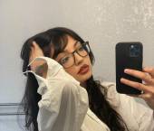 Leicester Escort Irina Adult Entertainer in United Kingdom, Female Adult Service Provider, Escort and Companion. photo 1