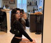 Leicester Escort Irina Adult Entertainer in United Kingdom, Female Adult Service Provider, Escort and Companion. photo 4