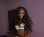 London Escort Dorris Adult Entertainer in United Kingdom, Female Adult Service Provider, Brazilian Escort and Companion. photo 1