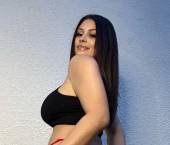 London Escort Ella  baby Adult Entertainer in United Kingdom, Female Adult Service Provider, Escort and Companion. photo 1