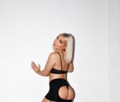 London Escort Saar Adult Entertainer in United Kingdom, Female Adult Service Provider, Italian Escort and Companion. photo 1