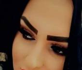 Durham Escort Alyss Adult Entertainer in United Kingdom, Female Adult Service Provider, Escort and Companion. photo 1