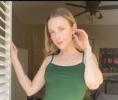 Birmingham Escort Loret Adult Entertainer in United Kingdom, Female Adult Service Provider, Escort and Companion. photo 2