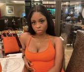 Norwich Escort bigblackT82 Adult Entertainer in United Kingdom, Female Adult Service Provider, Escort and Companion. photo 2