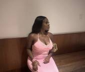 Norwich Escort bigblackT82 Adult Entertainer in United Kingdom, Female Adult Service Provider, Escort and Companion. photo 1