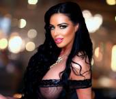 London Escort Claudia  Ferrari Adult Entertainer in United Kingdom, Female Adult Service Provider, Hungarian Escort and Companion. photo 1