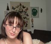 London Escort Jessicamelody Adult Entertainer in United Kingdom, Female Adult Service Provider, Escort and Companion. photo 1