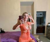 Aberdeen Escort Lucywilkes234 Adult Entertainer in United Kingdom, Female Adult Service Provider, Australian Escort and Companion. photo 1