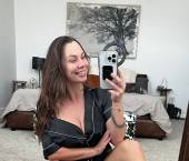 Aberdeen Escort Grace1411 Adult Entertainer in United Kingdom, Female Adult Service Provider, British Escort and Companion. photo 1