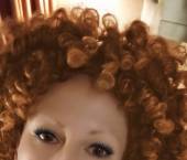 Birmingham Escort Rebecca  Anderson Adult Entertainer in United Kingdom, Female Adult Service Provider, Danish Escort and Companion. photo 1