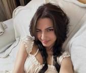 Liverpool Escort Laura10101 Adult Entertainer in United Kingdom, Female Adult Service Provider, Italian Escort and Companion. photo 4