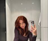 Liverpool Escort Laura10101 Adult Entertainer in United Kingdom, Female Adult Service Provider, Italian Escort and Companion. photo 1