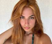 Liverpool Escort Laura10101 Adult Entertainer in United Kingdom, Female Adult Service Provider, Italian Escort and Companion. photo 3