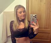 Crawley Escort Aleah  jasmine Adult Entertainer in United Kingdom, Female Adult Service Provider, Swiss Escort and Companion. photo 1