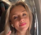Crawley Escort Aleah  jasmine Adult Entertainer in United Kingdom, Female Adult Service Provider, Swiss Escort and Companion. photo 6