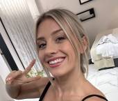 Crawley Escort Aleah  jasmine Adult Entertainer in United Kingdom, Female Adult Service Provider, Swiss Escort and Companion. photo 4