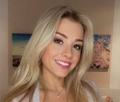 Crawley Escort Aleah  jasmine Adult Entertainer in United Kingdom, Female Adult Service Provider, Swiss Escort and Companion. photo 2