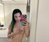 London Escort MaryD Adult Entertainer in United Kingdom, Female Adult Service Provider, Escort and Companion. photo 2